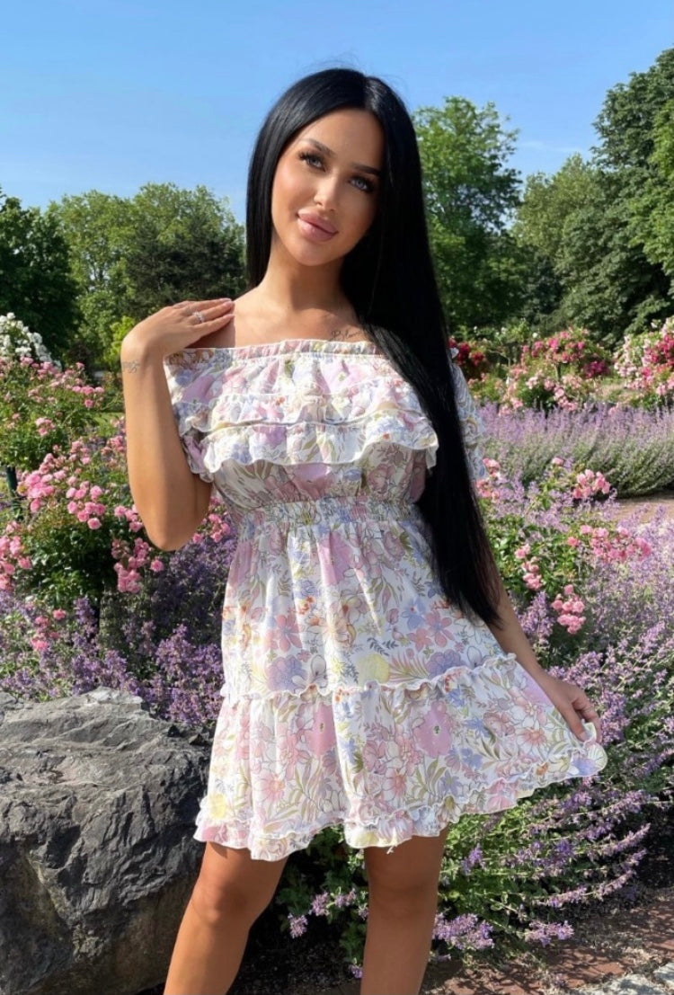 Flora