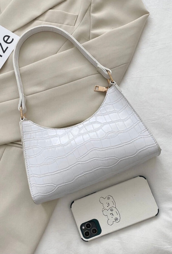 Mini bag