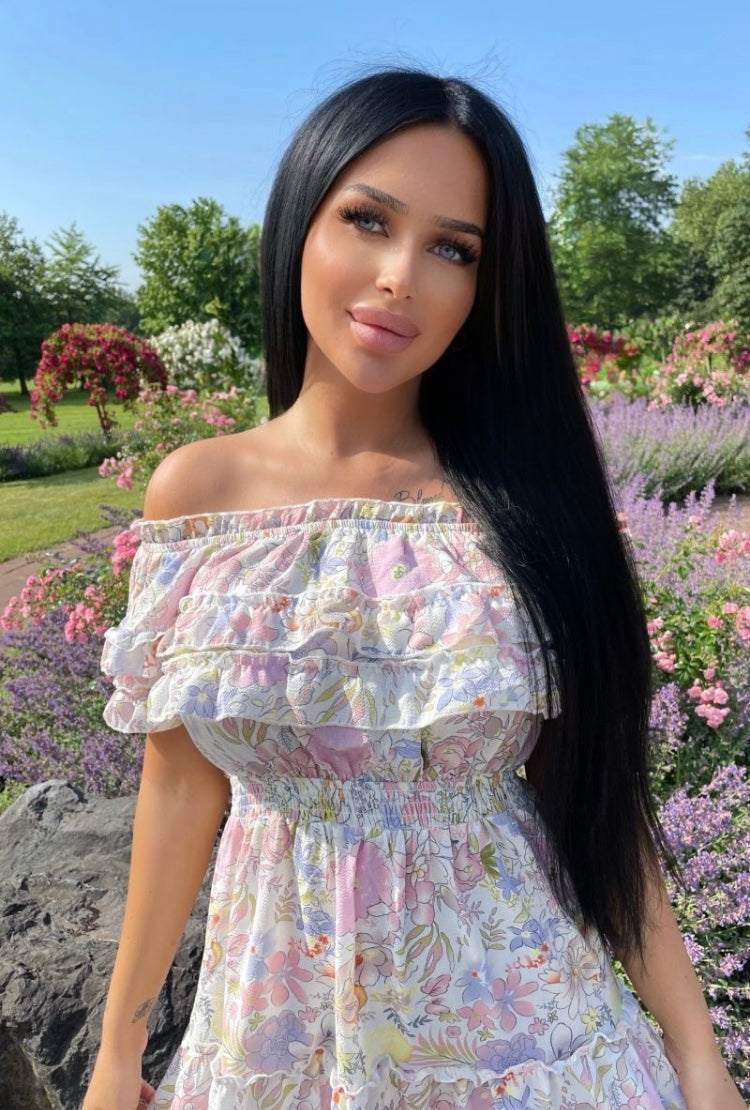 Flora