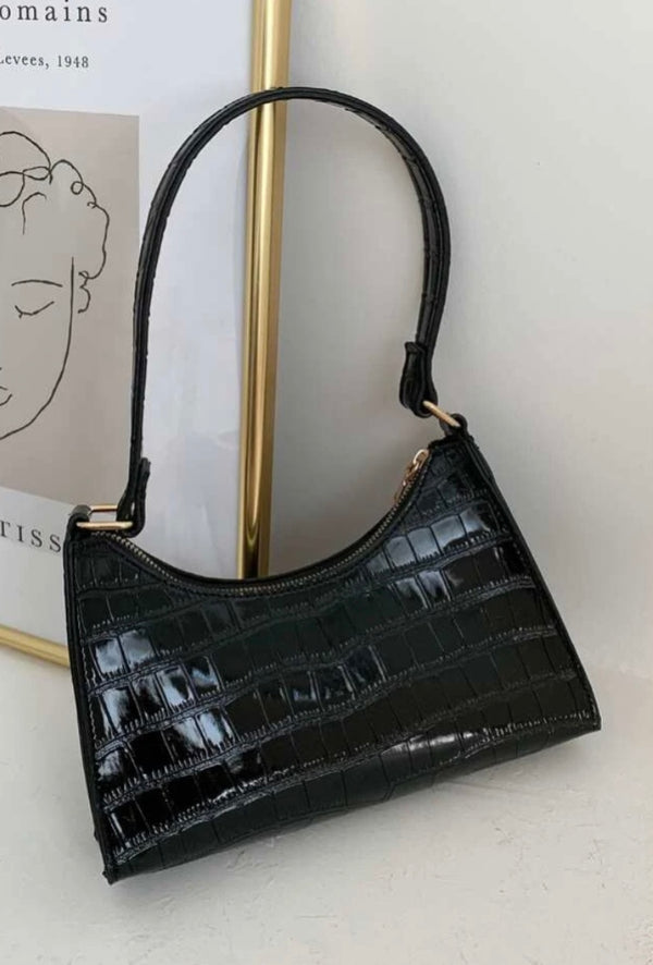 Mini bag