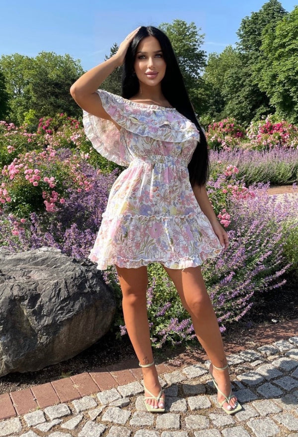 Flora